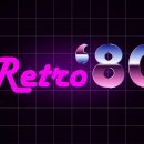 녹색의 추억 이미지