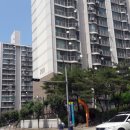 용산2단지주공아파트 이미지