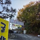 바위꽃 | 🌊 용인 처인구 맛집 [바위꽃] 🍽 굴요리 전문점 후기!