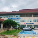 남원시평생학습관 이미지