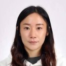 부안군청 이미지