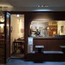 동광로24길 50 이미지