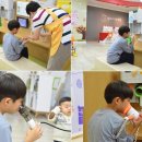 리노프레쉬 이미지