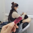 네일.늘예쁘다 이미지