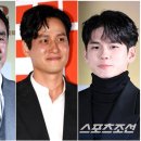 복수목장 이미지