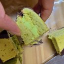 사천샤브샤브연향점 이미지