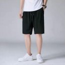 (주)데일리짐 이미지