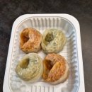 신흥화학 | 신흥동 배달 맛집 신흥 누룽지닭죽 포장 후기 - 꼬숩다누룽지닭죽 신흥점