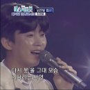 제발 한번씩만 이미지