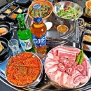 식껍 - 미추홀구 용정공원로83번길 49 | 식껍