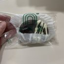 초록동 | 이미 지난 유행 따라잡기 인천 계산동 카페 초록동 두바이 초콜릿 솔직후기