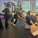 효령로61길 14-6 | 양재역헬스장 다양한 운동으로 확실한 변화 느끼는 수업!