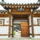 ★가족여행 추천 경남 의령 찰비계곡★