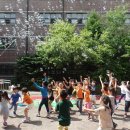 수락병설유치원 이미지