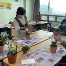 모두의 집사 이미지