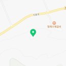 경상북도 안동시 풍천면행정복지센터 이미지