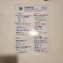 벳남구쁘