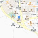 어진피아노학원