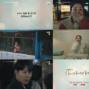 하이마마스튜디오 이미지