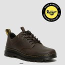 길안 | 닥터마틴 리더 구매후기