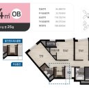 동대구역 더샵센터시티