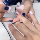 미쁘네일 이미지