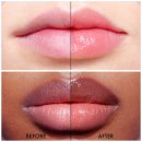 112901-나001-3 | 디올 어딕트 립글로우 가격 5만 원 시대? 001 포함 인기색상 3종 비교