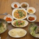 천하수산 Daum카페