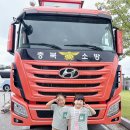 [다양한 직업-소방관🧑🏻‍🚒🧯] 충주 목행 소방서🔥🚒 이미지
