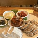 전통찻집예사랑 이미지