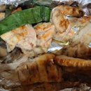 찌웅이네 - 남구 수영로266번길 122 | 찌웅이네