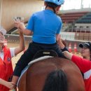 한국신체정보(주) 이미지