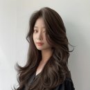 동네방네미용실