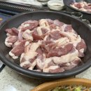 [수원 운봉농장] 오리고기 맛집 운봉농장에서 생오리 저녁 후기 #내돈내산