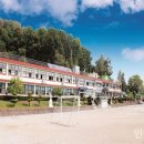 하점초등학교 이미지