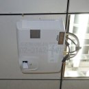 분당-268 이미지