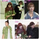 스타일 톡톡 이미지