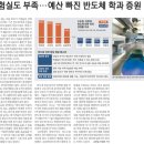 영광전자 이미지
