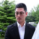 원*형