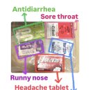 아시아가족마트 | 🇦🇺 서호주 쿠알라룸푸르 경유 퍼스항공권 ) 에어아시아 지연이슈 견디고 호주도착
