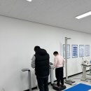 경북장애인부모회 칠곡군지부 이미지