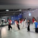 평범함으로 만드는 특별함 이미지