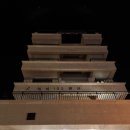 제비 102 펜션 이미지