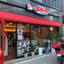 오떡(오떡) 이미지