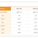 와이엘솔루션