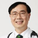 대한심혈관중재학회