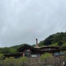 영동길 | [하동구례] 1박2일 삼성궁 쌍산재 행행행 행운분식 빙구례 후기