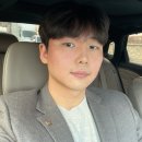 더반함 이미지