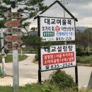 대교설렁탕 네이버블로그