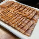 옛날아우내순대국